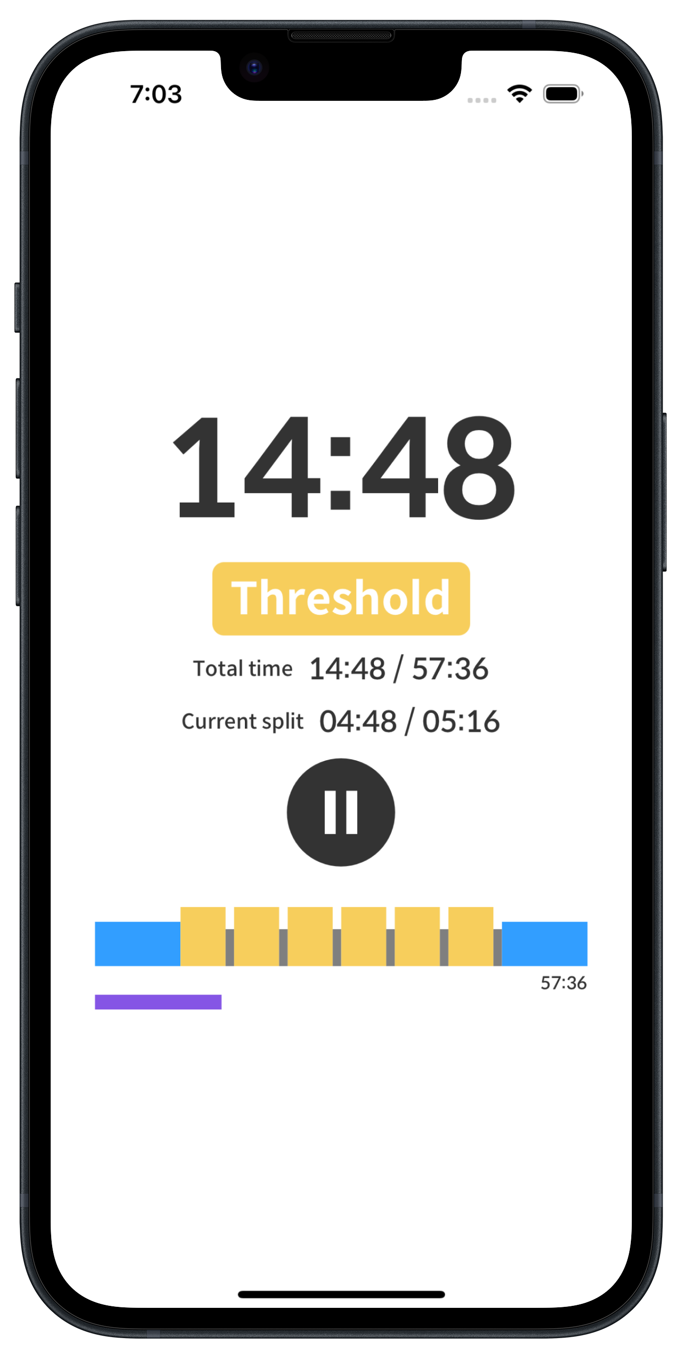 app desc images