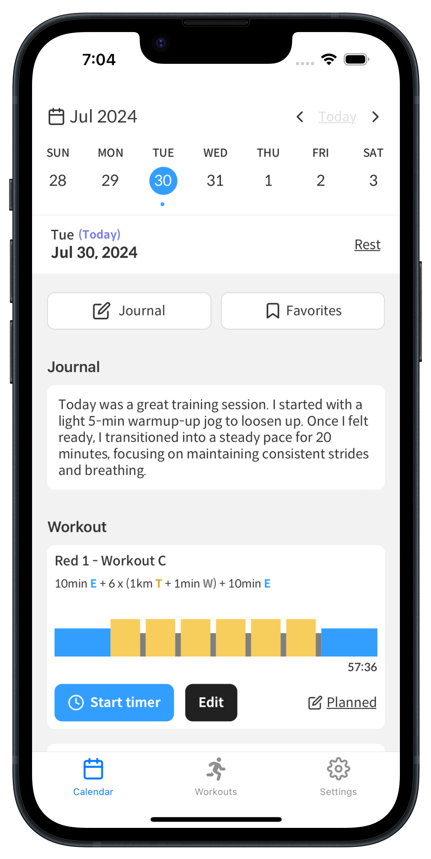 app desc images