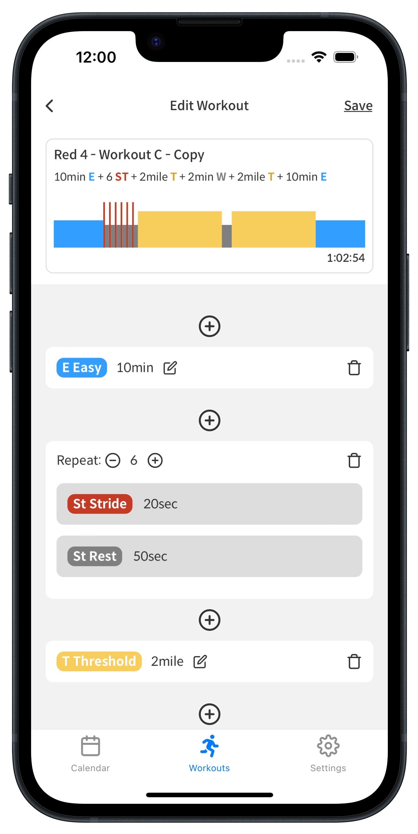 app desc images